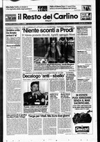 giornale/RAV0037021/1996/n. 175 del 3 luglio